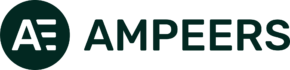 ampeers-logo_PNG