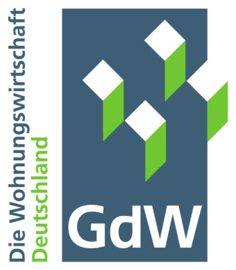 GdW_Logo_print