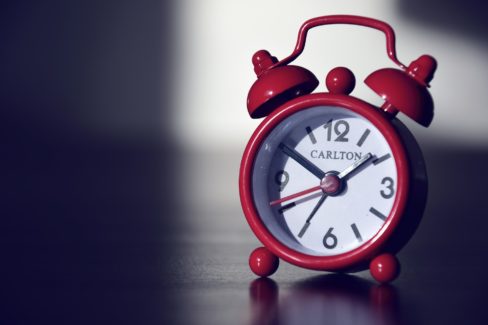 alarm-clock-590383_pixabay