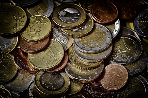 coins-3652814_1920_pixaby