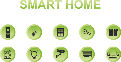 smart-home-2006026_1280