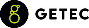 GETEC-WE-AG-Logo-RGB