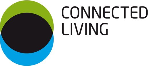 Connected_Living_Logo_1000p-1340×601