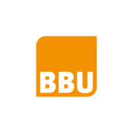 BBU_orange