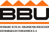bbu_logo_cmyk