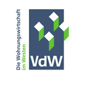 Verbaendelogo-VdWRW_4c