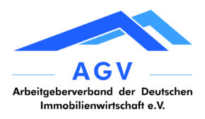 agv_logo