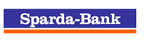 sparda_bank