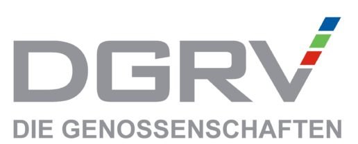 DGRV-Logo-Die-Genossenschaften