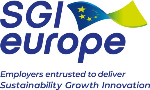 SGI EUROPE_Master_logo RGB