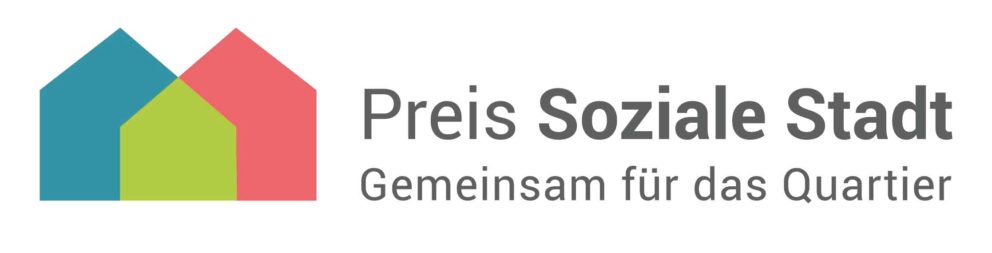 04_Logo_Preis Soziale Stadt